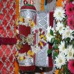 Vraj-Yatra-2014- (976)